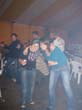 Nena - Gerieke