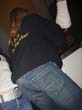 Nina (back)