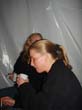 Sanne