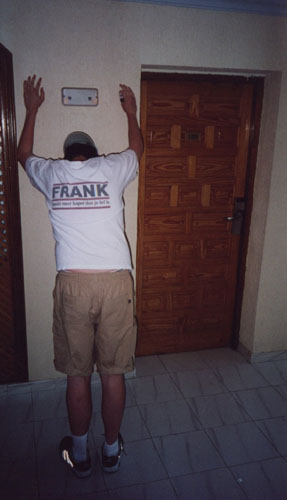 bfrank03