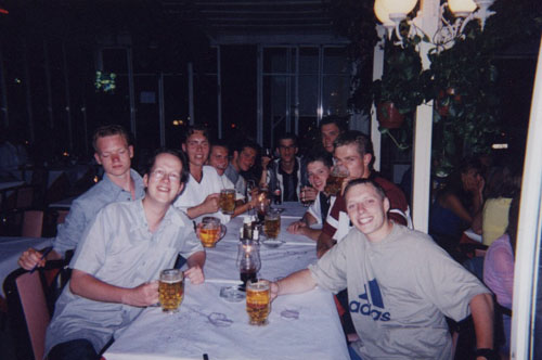 bgroep1