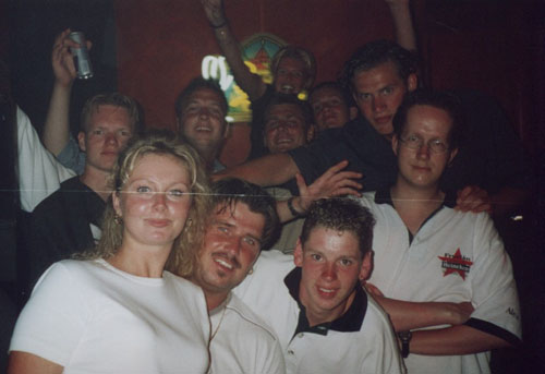 bgroep5