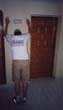 bfrank03
