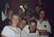 bgroep5