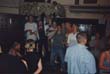 bkaraokegroep bsb