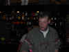 Marcel.jpg (44672 bytes)