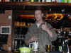 marcelbarman.jpg (96273 bytes)