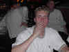 moment van bezinning aj.jpg (47614 bytes)