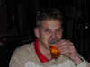 moment van bier gj.jpg (45538 bytes)
