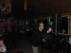 onderhands.jpg (40606 bytes)