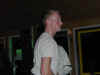 sjon.jpg (44398 bytes)