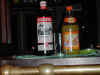 stil leven siebe.jpg (67913 bytes)