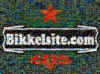 bikkelsitekunst1.jpg (70540 bytes)