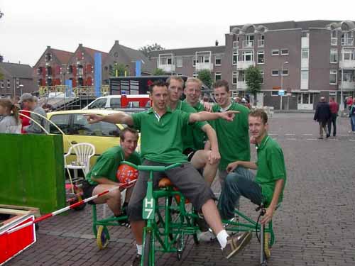 rk heeren