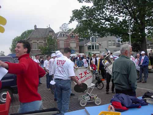 rk tostiband