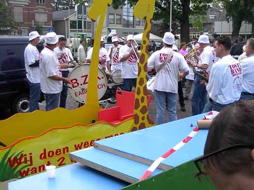 rk weergaloze tekst