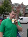 rk reclame mag niet