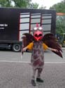rk wannabequackje