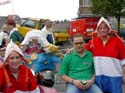 rk wat doe je met me