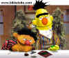 Bert&Ernie.jpg (53665 bytes)