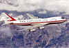 Boeing747(First)(440) copy.jpg (37511 bytes)