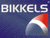 bikkels.jpg (88395 bytes)
