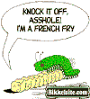 frenchfry.gif (12199 bytes)