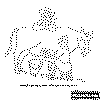 grinning.gif (9090 bytes)