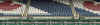stadion_reclame1 copy.jpg (30624 bytes)