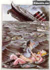 titanic.jpg (67104 bytes)