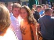 IMG_3279