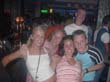 feest moment