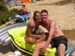 lieverds