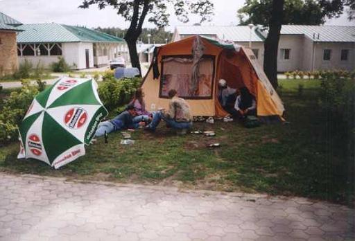 Polen1