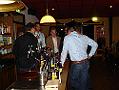 584083241_5_sZpa