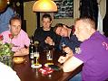 584087036_5_2QcD