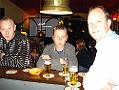 584087264_5_Y5ox