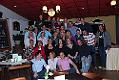 586075957_5_Zqe-