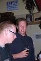 586081722_5_GrOd