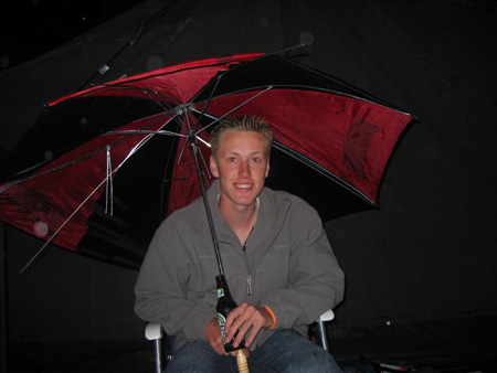 2007 dag jongen