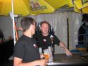 IMG_2880