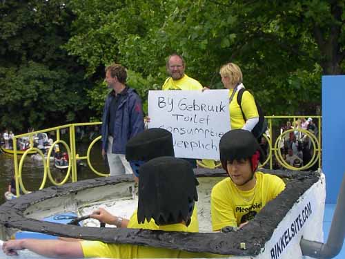 89 wedstrijdspanning