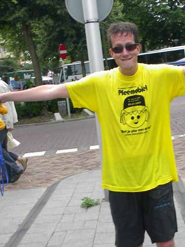 98 veldfles leeft ook nog