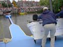 93 een harde dobber