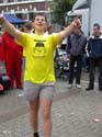 97  baco nog gezond