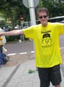98 veldfles leeft ook nog
