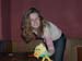 qq met tong